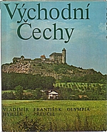 Hyhlík: Východní Čechy, 1978