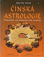 Kwok: Čínská astrologie, 1999