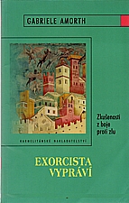 Amorth: Exorcista vypráví, 2000