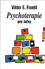 Frankl: Psychoterapie pro laiky, 1998