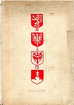 : Národní shromáždění československé v prvním roce republiky, 1919