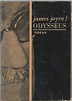 Joyce: Odysseus, 1976