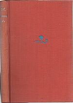Čapek: Anglické listy, 1929