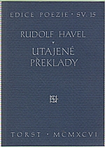 Havel: Utajené překlady, 1996