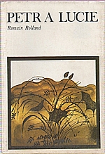 Rolland: Petr a Lucie, 1975