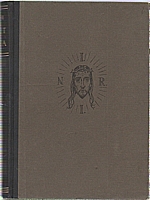 Papini: Život Krista, 1947