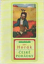 Horák: České pohádky, 2000