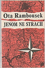 Rambousek: Jenom ne strach, 1990