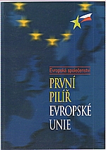 Had: Evropská společenství, 2000