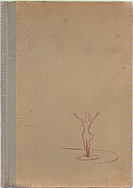 Henie: Tančící brusle, 1947