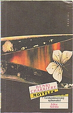 Charriere: Motýlek. Díl 1, 1991