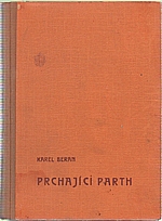 Beran: Prchající Parth, 1946