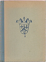 Světlá: Zvonečková královna, 1949