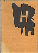 Hrabal: Poupata, 1970