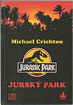 Crichton: Jurský park, 1993