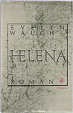 Waugh: Helena, 1982