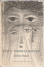 Zeyer: Dům U tonoucí hvězdy, 1957