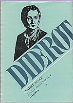 Billy: Život Diderotův, 1988