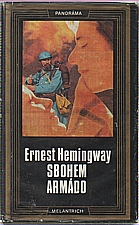 Hemingway: Sbohem, armádo!, 1974