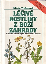 Treben: Léčivé rostliny z Boží zahrady, 1991