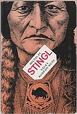 Stingl: Války rudého muže, 1986