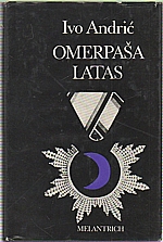 Andrić: Omerpaša Latas, 1981