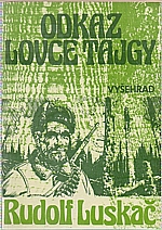 Luskač: Odkaz lovce tajgy, 1986