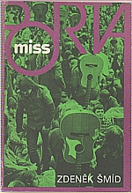 Šmíd: Miss Porta, 1988
