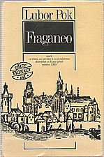 Pok: Fraganeo aneb co víme, co nevíme a co si můžeme domýšlet o Praze před rokem 1000, 1990