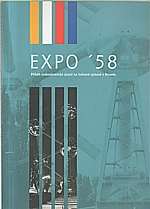 Benešová: Expo '58, 2008