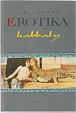 Langer: Erotika kabbaly, 1991