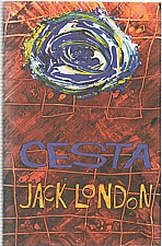 London: Cesta, 1999