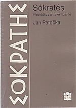Patočka: Sókratés, 1991