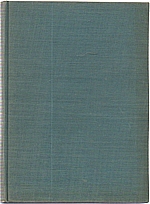 Rebell: Saisona v bájích, 1907