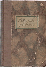 Reclík-Frémanský: Ostravské příběhy, 1937